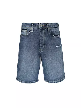 PEGADOR | Jeansshorts EARL | 